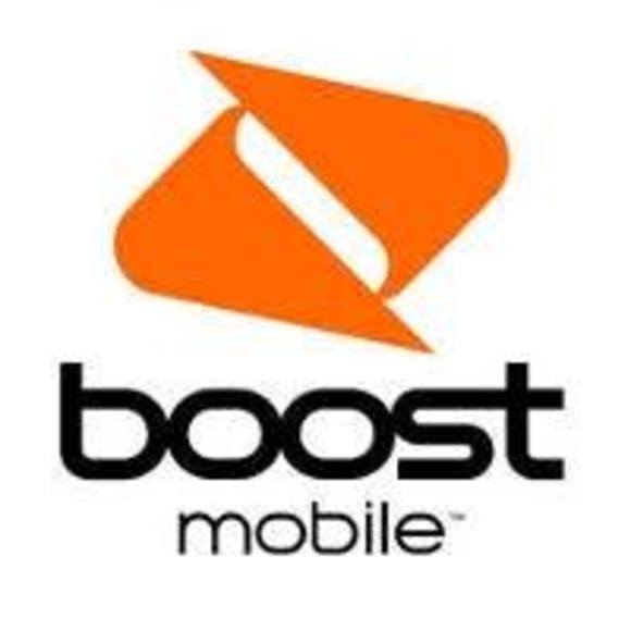 Profile Picture of Allied Sandusky (@jdgowitzka) on Poshmark