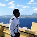 Profile Picture of John Ajah (@johnajay08) on Instagram