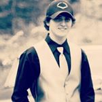 Profile Picture of Justin Honeycutt (@honeycuttjustin) on Instagram
