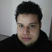Profile Picture of Thomas Neidhardt (@neidhardt0787) on Pinterest
