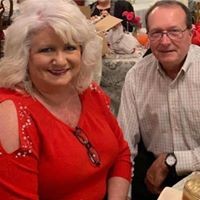 Profile Picture of Brent Haley (@brent-haley-4) on Quora