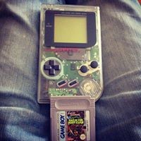 Profile Picture of Robin Rabe (@robin-rabe) on Quora