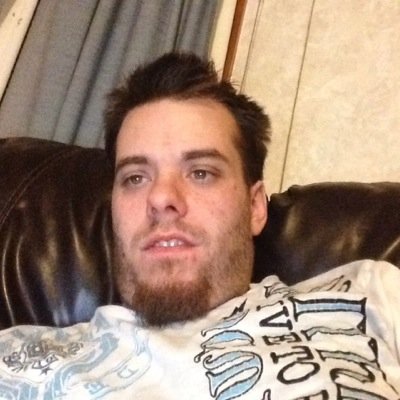 Profile Picture of Patrick Mosier (@pjsnetfix) on Twitter