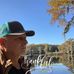 Profile Picture of Randy Tidmore (@Randy-Tidmore) on Facebook