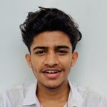 Profile Picture of nishad Baber (@nishad_04_) on Instagram