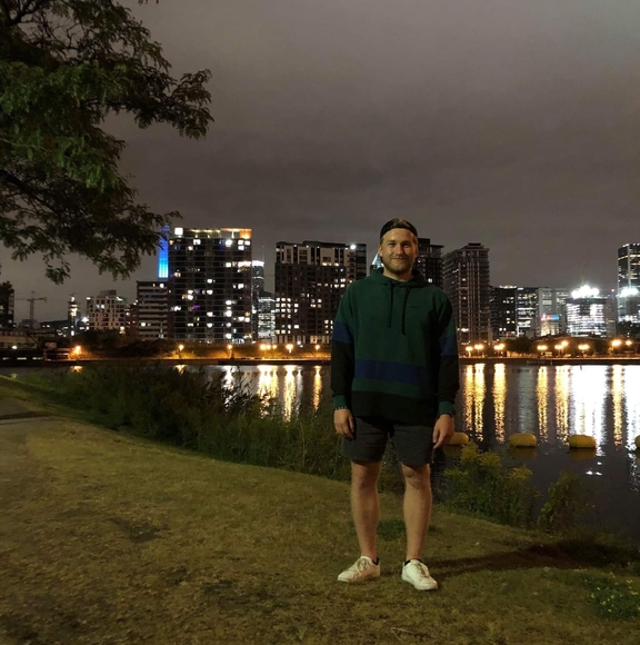 Vanja Pospisil - Poshmark Profile Picture of Vanja Pospisil (@extra_vanja) on Poshmark