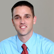 Profile Picture of Kyle Partin (@kylepartin3530) on Youtube