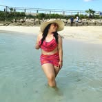 Profile Picture of Michelle Annette (@michelle.soto.1650) on Facebook