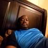 Profile Picture of Marcel Gregoire820 (@marcelgregoire820) on Tiktok