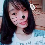 Profile Picture of Anny Trinh (@anny.suga123106) on Instagram