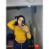 Profile Photo of Carol Ayala (@@carol_rivas07) on Tiktok