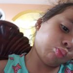 Profile Picture of wilson alonso avila gomez (@wilsonalonsoavila) on Instagram