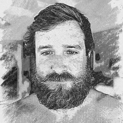 Profile Picture of Lehtoniño (@Matt_the_Grey) on Twitter