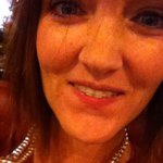 Profile Picture of engel_summer (@engel_summer) on Instagram