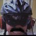 Profile Picture of Kyle Yap (@kyle.yap.7355) on Facebook