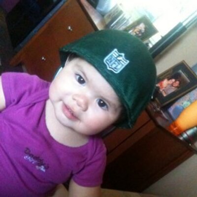 Profile Picture of Luis Lanuza (@Luislanuza) on Twitter