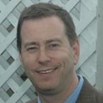 Profile Picture of Tom Barfield (@tbarfield) on Instagram