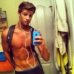 Profile Picture of jared Henley (@jared_is_the_name_) on Instagram