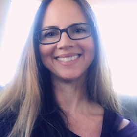 Profile Picture of Kim Uczkowski (@cocopuffs0914) on Pinterest