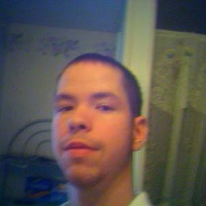 Profile Picture of Jeff Mott (@mrmottland) on Myspace