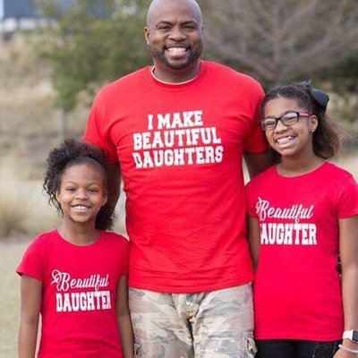 Profile Picture of Lawrence Yarbrough (@PrettiboiLaw44) on Twitter