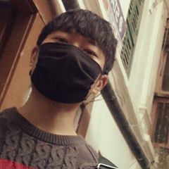 Profile Picture of Robert Pun (@robertpun) on Tiktok