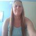 Profile Picture of Carol Neill (@carol.neill.7902) on Facebook