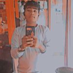 Profile Picture of Shivam Alter (@shivam.alter) on Instagram