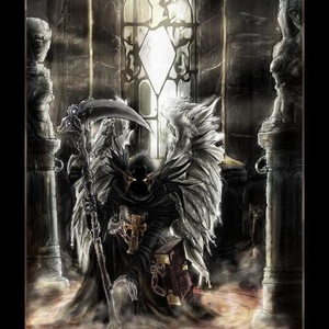 Profile Picture of Christopher Vanscoyoc (@dragonman716) on Myspace