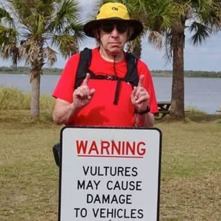 Profile Picture of Paul Light (@paullight) on Instagram