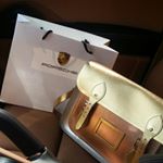 Profile Picture of Huda Al Suwaidi (@ms_albakri) on Instagram