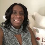 Profile Picture of Josephine S Townes (@josephinestownes) on Instagram