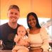 Profile Picture of Michael Hiles (@michael.hiles.355) on Facebook