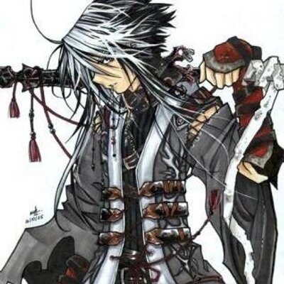 Profile Picture of John David Munar (@john_munar) on Twitter