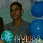 Profile Picture of rafael jancer dos santos (@rafaeljancerdos) on Instagram