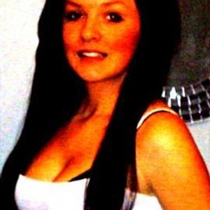 Profile Picture of Abi Hill (@abbi3_hill_2k7) on Myspace