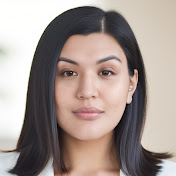 Profile Picture of Clarissa Chavez (@Clarissalivinglasvegas) on Youtube