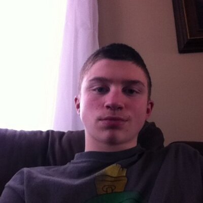 Profile Picture of Alexander (@alexscheib17) on Twitter
