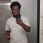 Profile Picture of Kevin Ryals Jr. (@ryalsjr.kevin) on Instagram