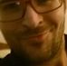 Profile Picture of Michal Alexandridis (@michal.alexandridis) on Facebook