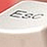 Profile Picture of Javiera S.a (@nuevo,poco uso,exelente estado y baratísimo!!stgo) on Flickr