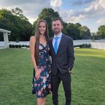 Profile Picture of Cory fritz (@cfritz2012) on Instagram