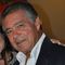Profile Picture of Gene Veltri (@Gene-Veltri) on Facebook