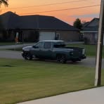 Profile Picture of Jordan Scholl (@Jordan-Scholl) on Facebook