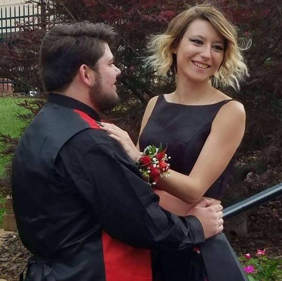 Profile Picture of Tyler Osborne (@tylerosborne776) on Poshmark