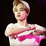 Profile Picture of Shosho Hassan (@kim_shahd18) on Instagram