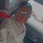 Profile Picture of George saeed (@saegeorge) on Instagram