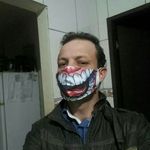 Profile Picture of Eunice Wolf (@eunice.wolf.750) on Instagram