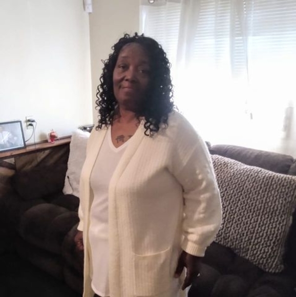 Profile Picture of Paulette Watson (@paulettewats853) on Poshmark