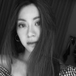 Katrina Loring - Instagram Profile Picture of Katrina Loring (@katrinaloring) on Instagram